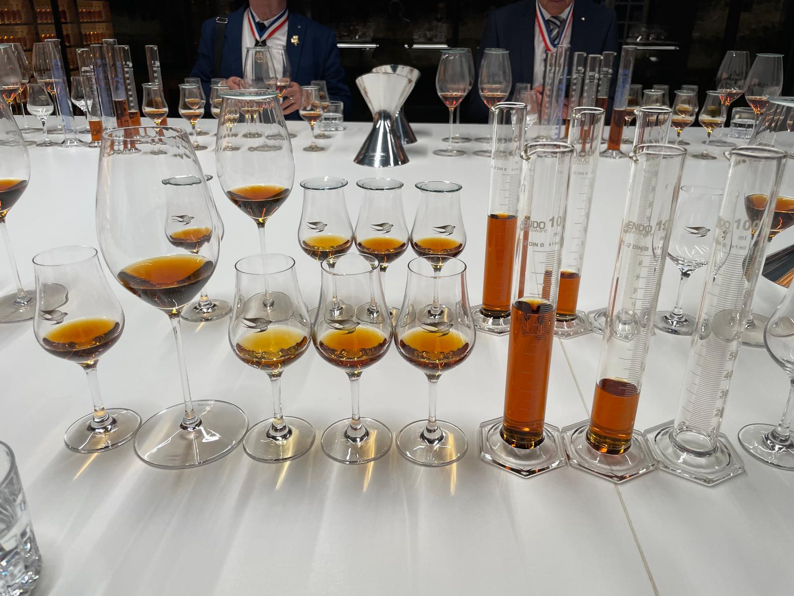 Cognac 3